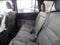 2019 Honda Pilot Touring 8-Passenger