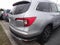 2019 Honda Pilot Touring 8-Passenger