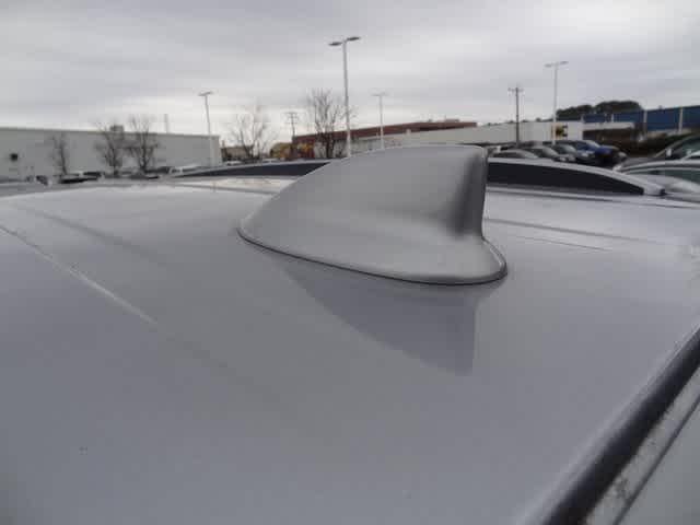 2019 Honda Pilot Touring 8-Passenger