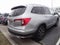 2019 Honda Pilot Touring 8-Passenger