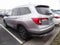2019 Honda Pilot Touring 8-Passenger