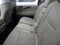 2016 INFINITI QX60 AWD 4dr