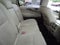 2016 INFINITI QX60 AWD 4dr