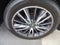 2016 INFINITI QX60 AWD 4dr
