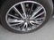 2016 INFINITI QX60 AWD 4dr