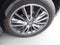 2016 INFINITI QX60 AWD 4dr