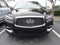2016 INFINITI QX60 AWD 4dr