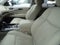 2016 INFINITI QX60 AWD 4dr