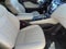 2022 Nissan Murano Platinum
