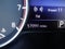 2022 Nissan Murano Platinum