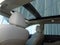 2022 Nissan Murano Platinum