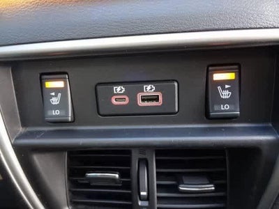 2022 Nissan Murano Platinum