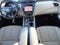 2022 Nissan Murano Platinum