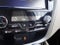 2022 Nissan Murano Platinum