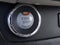 2022 Nissan Murano Platinum