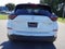 2022 Nissan Murano Platinum