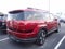 2025 Hyundai Santa Fe Hybrid Limited