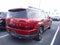 2025 Hyundai Santa Fe Hybrid Limited
