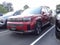 2025 Hyundai Santa Fe Hybrid Limited