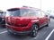 2025 Hyundai Santa Fe Hybrid Limited
