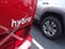 2025 Hyundai Santa Fe Hybrid Limited