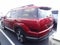 2025 Hyundai Santa Fe Hybrid Limited