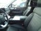 2025 Hyundai Santa Fe Hybrid Limited