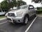 2008 Toyota Tundra LTD