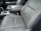 2008 Toyota Tundra LTD