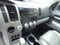2008 Toyota Tundra LTD