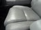 2008 Toyota Tundra LTD