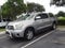 2008 Toyota Tundra LTD