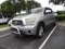 2008 Toyota Tundra LTD
