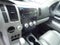 2008 Toyota Tundra LTD