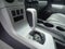 2008 Toyota Tundra LTD