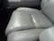 2008 Toyota Tundra LTD