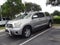 2008 Toyota Tundra LTD