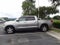2008 Toyota Tundra LTD