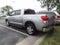 2008 Toyota Tundra LTD