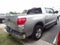 2008 Toyota Tundra LTD