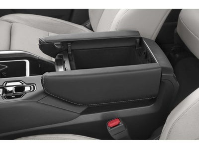 2026 Lexus TX 350 Luxury