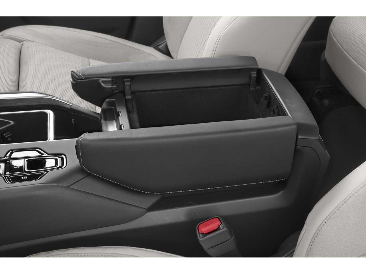 2026 Lexus TX 350 Luxury