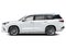 2026 Lexus TX 350 Luxury