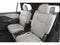 2026 Lexus TX 350 Luxury
