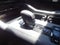 2026 Lexus TX 350 Luxury