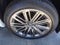 2026 Lexus TX 350 Luxury