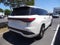 2026 Lexus TX 350 Luxury