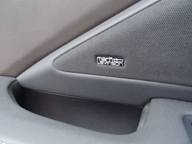 2025 Lexus TX 350 Luxury