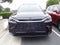 2025 Lexus TX 350 Luxury