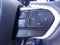 2025 Lexus TX 350 Luxury